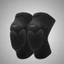 KNEE SUPPORT - Bó Gối Thủ Môn Iwin Keepa Pro Chính Hãng
