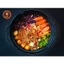100g TƯƠNG ỚT HÀN QUỐC