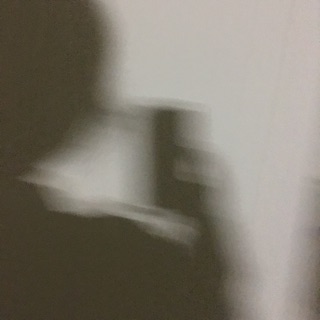hoanganhh_208