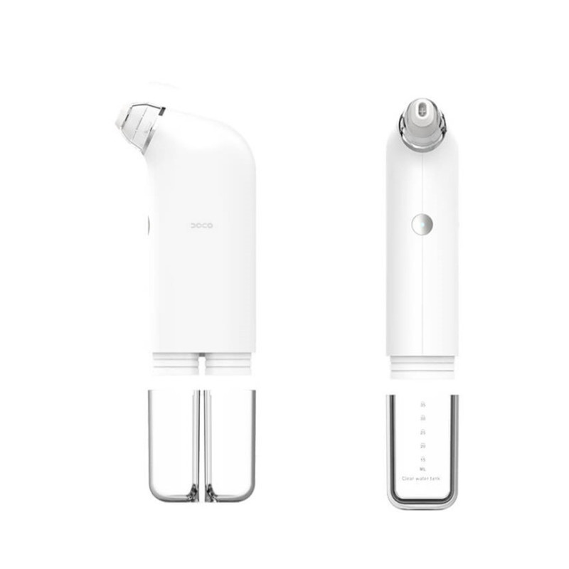 Máy Hút Mụn Đầu Đen Siêu Tốc Xiaomi DOCO Chất Lượng Cao