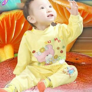cuthikhanhphuong