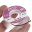 Cuộn Dây Đồng Hút Chì Hàn Pcfx 2mm Tiện Dụng