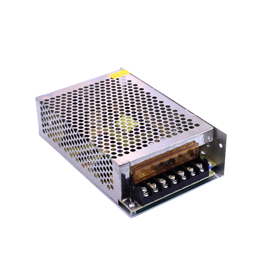 Nguồn Tổ Ong 12V Dùng Cho Đèn LED, Camera, Mạch Điện | Shopee Việt Nam