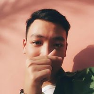 huudattn