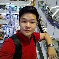 zphong159z