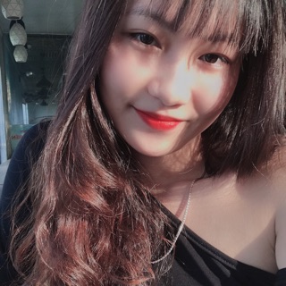 ngocanhhbuii