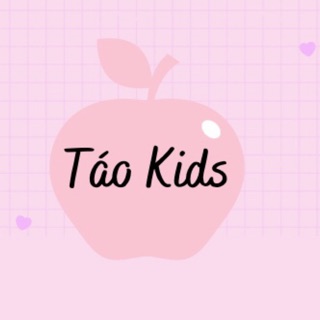 apple_kids0401
