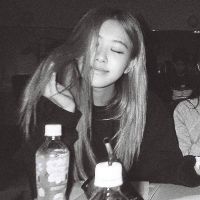 chimnie24