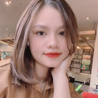 sumi140520