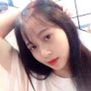 _nguyenxd