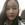 lephuong_9995