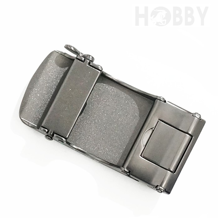 Mặt Khóa Thắt Lưng GOAT M951