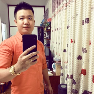 mrnam1709
