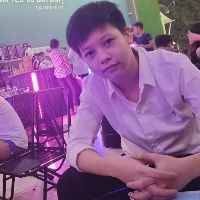 phinoo1