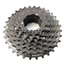 Bộ Bánh Răng Đề Sau Shimano Altus 1×8 RD-M310 CS-HG200-8 12-32T # HG71