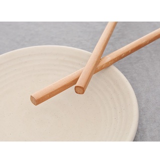 Set Đôi đũa dài 40 cm xào nấu thức ăn tiện lợi an toàn