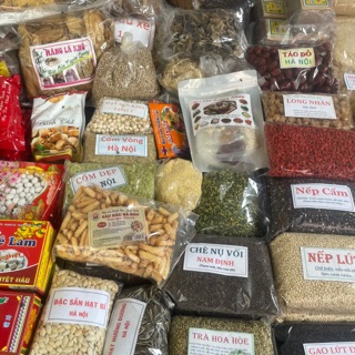 bachhoa_ha_noi_tai_hcm