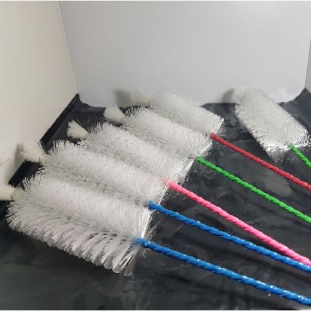 CỌ RỬA XE MÁY, Ô TÔ (LOẠI LỚN) | Shopee Việt Nam