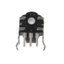 Bộ mã hóa bánh xe btsg Tuổi thọ giải mã chính xác 8mm 24 triệu hoặc Bánh xe chuột