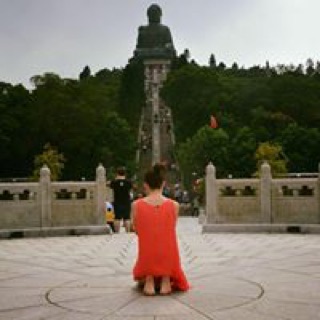 xiaoqing0311