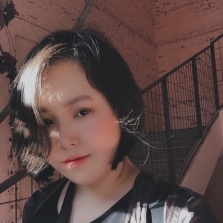 phamkimanh9189