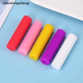 Set 2 Dụng Cụ Niềng Răng Cho Nha Khoa