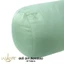 Ruột gối ôm kích thước 70x100cm bông lông vũ cao cấp Pháp Bamboo LASANTE' chất liệu Tencel 100s
