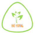 nguyenanh.332