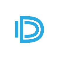 dd_shop.pass