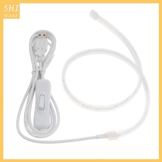 Đèn sửa kèn saxophone chuyên dụng tiện lợi
