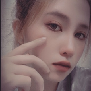 yookibon