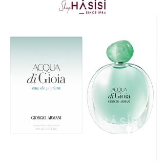 nước hoa giorgio armani acqua di gioia edp giá tốt Tháng 4, 2023 | Mua ngay  | Shopee Việt Nam