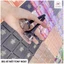Gel Kẻ Mắt TonyMoly Backstage Hàn Quốc