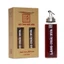 COMBO 02 Bình rót một chạm CAO CẤP One Touch Open Làng chài xưa 500 ml đựng dầu ăn, nước mắm