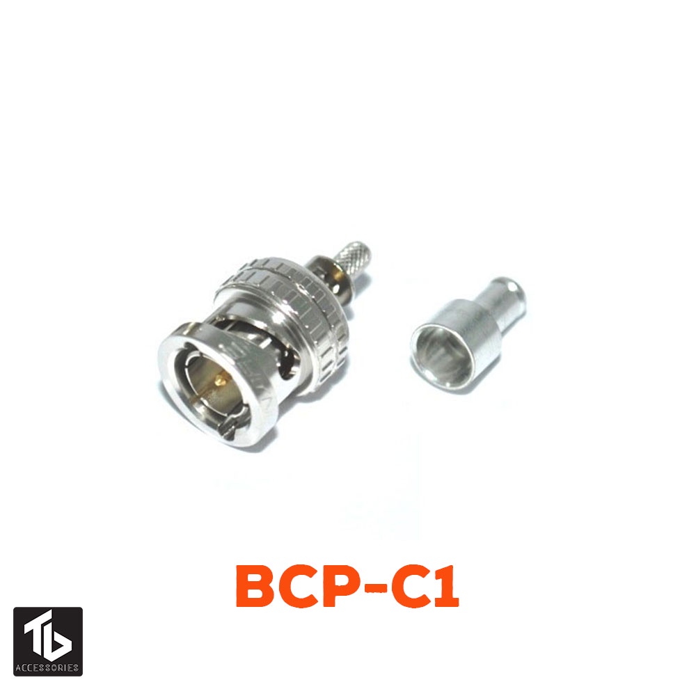 Canare BCP-C1 | Shopee Việt Nam