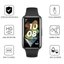 2 Phim Dán Bảo Vệ Màn Hình Cho Huawei Band 7 Band7