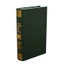 POP Phong Cách Châu Âu Retro Giả Sách Cổ Giả Notebook Mô Hình Trang Trí