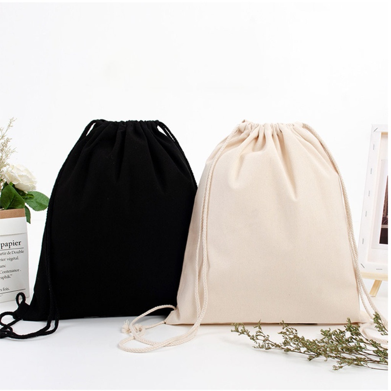 Dasbsug Dây Rút Tập Gym Ba Lô Túi Dành Cho Nam Nữ Thể Thao Tập Gym Bao Mini Du Lịch Daypack