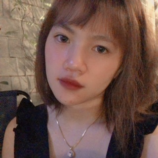 trantrinhcm98