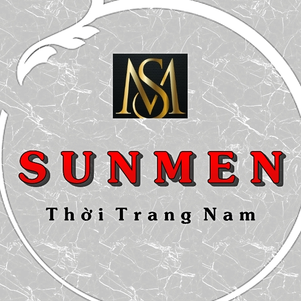 SUNMEN SHOP
