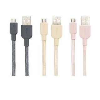 Cáp Micro USB SONY CP-ABP150 Chính Hãng