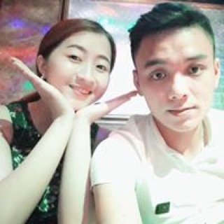 phong_vu_1993