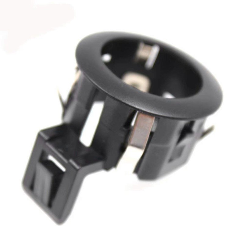 Bộ giữ cảm biến đậu xe chống va đập cho ô tô Toyota 89348-33030 89348-33030-c0