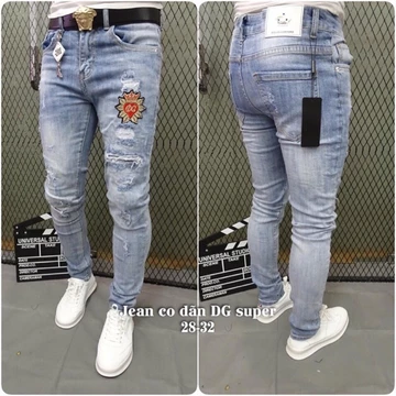 Quần jean nam body đẹp Quần jean nam body đẹp Quần jean nam body đẹp Quần jean nam body đẹp Quần jean nam body đẹp Quần