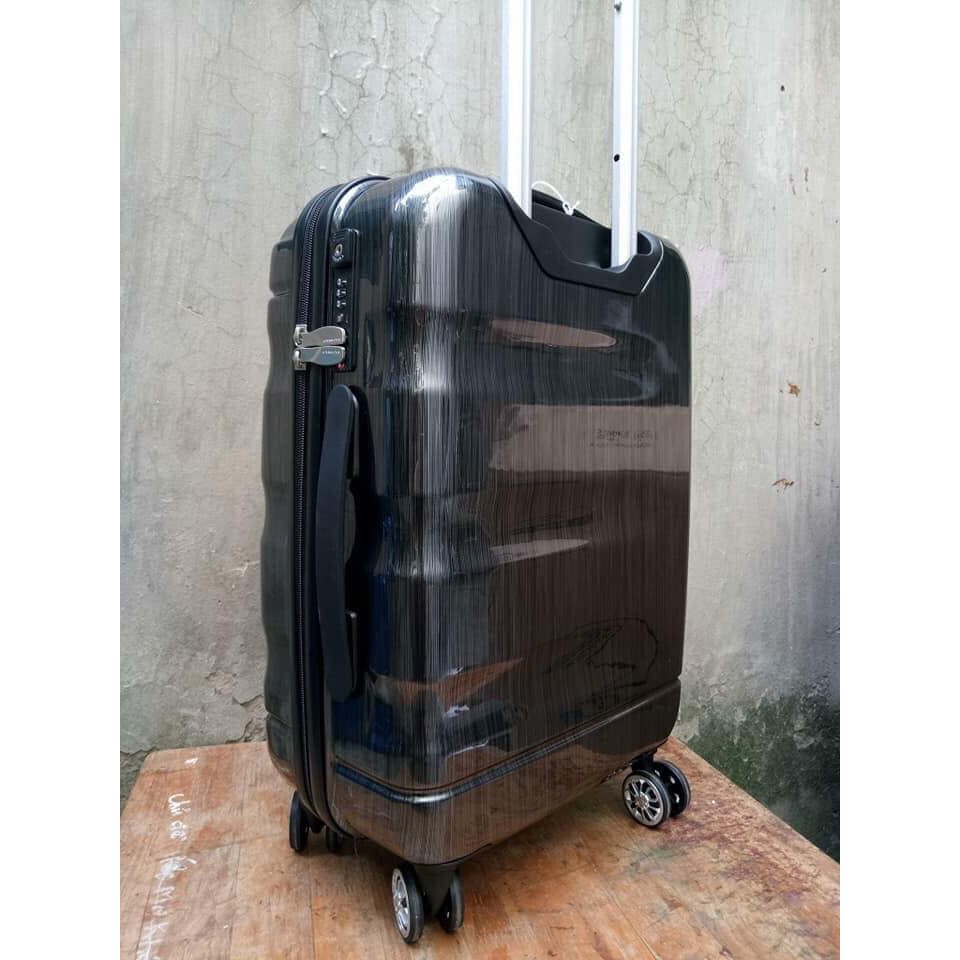 Vali Lock & Lock Chính Hãng | Shopee Việt Nam