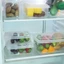 ORDOBOX Dã Ngoại Ăn Nhẹ Chất Lượng Cao Trẻ Em Đi Học Bộ Đồ Ăn Cắm Trại Bộ Đồ Ăn Lật Thiết Kế Vỏ Chuẩn Bị Hộp Cơm Trưa