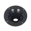 Bộ 2 Kèn Tròn Tweetwr 128mm Cho Loa Treble