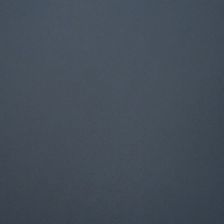 hngnguynthu380