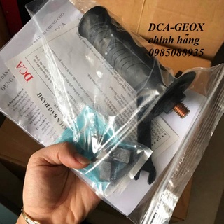 Máy cưa đĩa 2000W DCA AMY02-235 - Máy cưa đĩa 235mm DCA