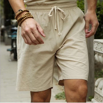 Men's Cooling Shorts